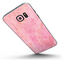 Shabby_Chic_Pink_Watercolor_Stripes_-_Galaxy_S7_Edge_-_V1.jpg?