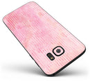 Shabby_Chic_Pink_Watercolor_Stripes_-_Galaxy_S7_Edge_-_V2.jpg