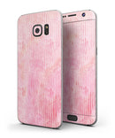 Shabby_Chic_Pink_Watercolor_Stripes_-_Galaxy_S7_Edge_-_V3.jpg?