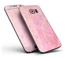 Shabby_Chic_Pink_Watercolor_Stripes_-_Galaxy_S7_Edge_-_V4.jpg