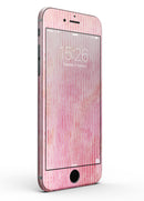 Shabby_Chic_Pink_Watercolor_Stripes_-_iPhone_6s_-_Sectioned_-_View_10.jpg