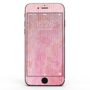 Shabby_Chic_Pink_Watercolor_Stripes_-_iPhone_6s_-_Sectioned_-_View_11.jpg