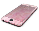 Shabby_Chic_Pink_Watercolor_Stripes_-_iPhone_6s_-_Sectioned_-_View_12.jpg