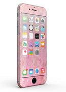 Shabby_Chic_Pink_Watercolor_Stripes_-_iPhone_6s_-_Sectioned_-_View_13.jpg