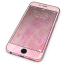 Shabby_Chic_Pink_Watercolor_Stripes_-_iPhone_6s_-_Sectioned_-_View_14.jpg