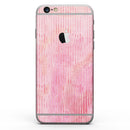 Shabby_Chic_Pink_Watercolor_Stripes_-_iPhone_6s_-_Sectioned_-_View_15.jpg