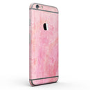Shabby_Chic_Pink_Watercolor_Stripes_-_iPhone_6s_-_Sectioned_-_View_1.jpg