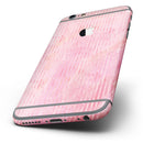 Shabby_Chic_Pink_Watercolor_Stripes_-_iPhone_6s_-_Sectioned_-_View_2.jpg