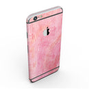 Shabby_Chic_Pink_Watercolor_Stripes_-_iPhone_6s_-_Sectioned_-_View_3.jpg