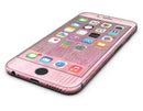 Shabby_Chic_Pink_Watercolor_Stripes_-_iPhone_6s_-_Sectioned_-_View_4.jpg