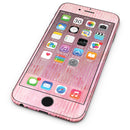 Shabby_Chic_Pink_Watercolor_Stripes_-_iPhone_6s_-_Sectioned_-_View_5.jpg
