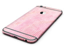 Shabby_Chic_Pink_Watercolor_Stripes_-_iPhone_6s_-_Sectioned_-_View_7.jpg