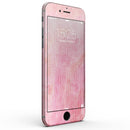 Shabby_Chic_Pink_Watercolor_Stripes_-_iPhone_6s_-_Sectioned_-_View_8.jpg