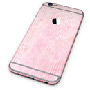 Shabby_Chic_Pink_Watercolor_Stripes_-_iPhone_6s_-_Sectioned_-_View_9.jpg