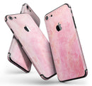 Shabby_Chic_Pink_Watercolor_Stripes_-_iPhone_7_-_FullBody_4PC_v11.jpg