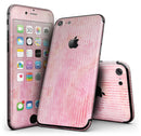 Shabby_Chic_Pink_Watercolor_Stripes_-_iPhone_7_-_FullBody_4PC_v1.jpg