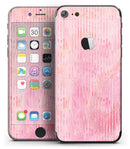 Shabby_Chic_Pink_Watercolor_Stripes_-_iPhone_7_-_FullBody_4PC_v2.jpg