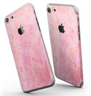 Shabby_Chic_Pink_Watercolor_Stripes_-_iPhone_7_-_FullBody_4PC_v3.jpg