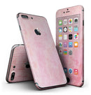 Shabby_Chic_Pink_Watercolor_Stripes_-_iPhone_7_Plus_-_FullBody_4PC_v2.jpg