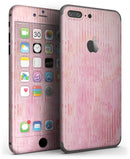 Shabby_Chic_Pink_Watercolor_Stripes_-_iPhone_7_Plus_-_FullBody_4PC_v3.jpg