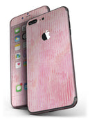 Shabby_Chic_Pink_Watercolor_Stripes_-_iPhone_7_Plus_-_FullBody_4PC_v4.jpg