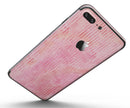 Shabby_Chic_Pink_Watercolor_Stripes_-_iPhone_7_Plus_-_FullBody_4PC_v5.jpg