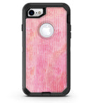 Shabby_Chic_Pink_Watercolor_Stripes_iPhone7_Defender_V1.jpg