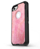 Shabby_Chic_Pink_Watercolor_Stripes_iPhone7_Defender_V3.jpg