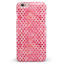 Shabby_Chic_Pink_and_Red_Watercolor_Polka_Dots_-_CSC_-_1Piece_-_V1.jpg
