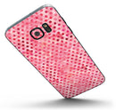 Shabby_Chic_Pink_and_Red_Watercolor_Polka_Dots_-_Galaxy_S7_Edge_-_V1.jpg?