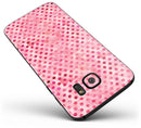 Shabby_Chic_Pink_and_Red_Watercolor_Polka_Dots_-_Galaxy_S7_Edge_-_V2.jpg