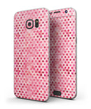 Shabby_Chic_Pink_and_Red_Watercolor_Polka_Dots_-_Galaxy_S7_Edge_-_V3.jpg?