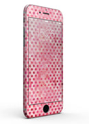 Shabby_Chic_Pink_and_Red_Watercolor_Polka_Dots_-_iPhone_6s_-_Sectioned_-_View_10.jpg