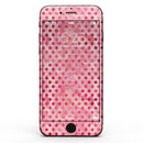 Shabby_Chic_Pink_and_Red_Watercolor_Polka_Dots_-_iPhone_6s_-_Sectioned_-_View_11.jpg