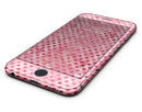 Shabby_Chic_Pink_and_Red_Watercolor_Polka_Dots_-_iPhone_6s_-_Sectioned_-_View_12.jpg
