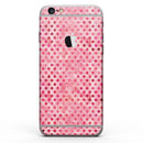 Shabby_Chic_Pink_and_Red_Watercolor_Polka_Dots_-_iPhone_6s_-_Sectioned_-_View_15.jpg