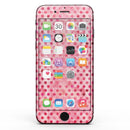 Shabby_Chic_Pink_and_Red_Watercolor_Polka_Dots_-_iPhone_6s_-_Sectioned_-_View_16.jpg