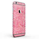 Shabby_Chic_Pink_and_Red_Watercolor_Polka_Dots_-_iPhone_6s_-_Sectioned_-_View_1.jpg