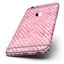 Shabby_Chic_Pink_and_Red_Watercolor_Polka_Dots_-_iPhone_6s_-_Sectioned_-_View_2.jpg