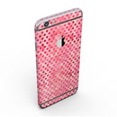 Shabby_Chic_Pink_and_Red_Watercolor_Polka_Dots_-_iPhone_6s_-_Sectioned_-_View_3.jpg