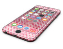 Shabby_Chic_Pink_and_Red_Watercolor_Polka_Dots_-_iPhone_6s_-_Sectioned_-_View_4.jpg