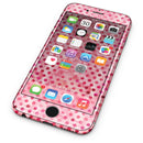 Shabby_Chic_Pink_and_Red_Watercolor_Polka_Dots_-_iPhone_6s_-_Sectioned_-_View_5.jpg
