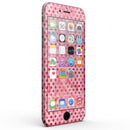 Shabby_Chic_Pink_and_Red_Watercolor_Polka_Dots_-_iPhone_6s_-_Sectioned_-_View_6.jpg