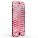 Shabby_Chic_Pink_and_Red_Watercolor_Polka_Dots_-_iPhone_6s_-_Sectioned_-_View_8.jpg