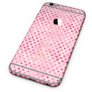 Shabby_Chic_Pink_and_Red_Watercolor_Polka_Dots_-_iPhone_6s_-_Sectioned_-_View_9.jpg