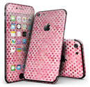 Shabby_Chic_Pink_and_Red_Watercolor_Polka_Dots_-_iPhone_7_-_FullBody_4PC_v1.jpg