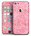 Shabby_Chic_Pink_and_Red_Watercolor_Polka_Dots_-_iPhone_7_-_FullBody_4PC_v2.jpg
