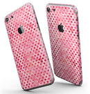 Shabby_Chic_Pink_and_Red_Watercolor_Polka_Dots_-_iPhone_7_-_FullBody_4PC_v3.jpg