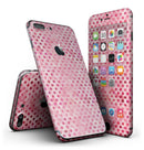 Shabby_Chic_Pink_and_Red_Watercolor_Polka_Dots_-_iPhone_7_Plus_-_FullBody_4PC_v2.jpg