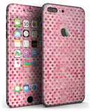 Shabby_Chic_Pink_and_Red_Watercolor_Polka_Dots_-_iPhone_7_Plus_-_FullBody_4PC_v3.jpg